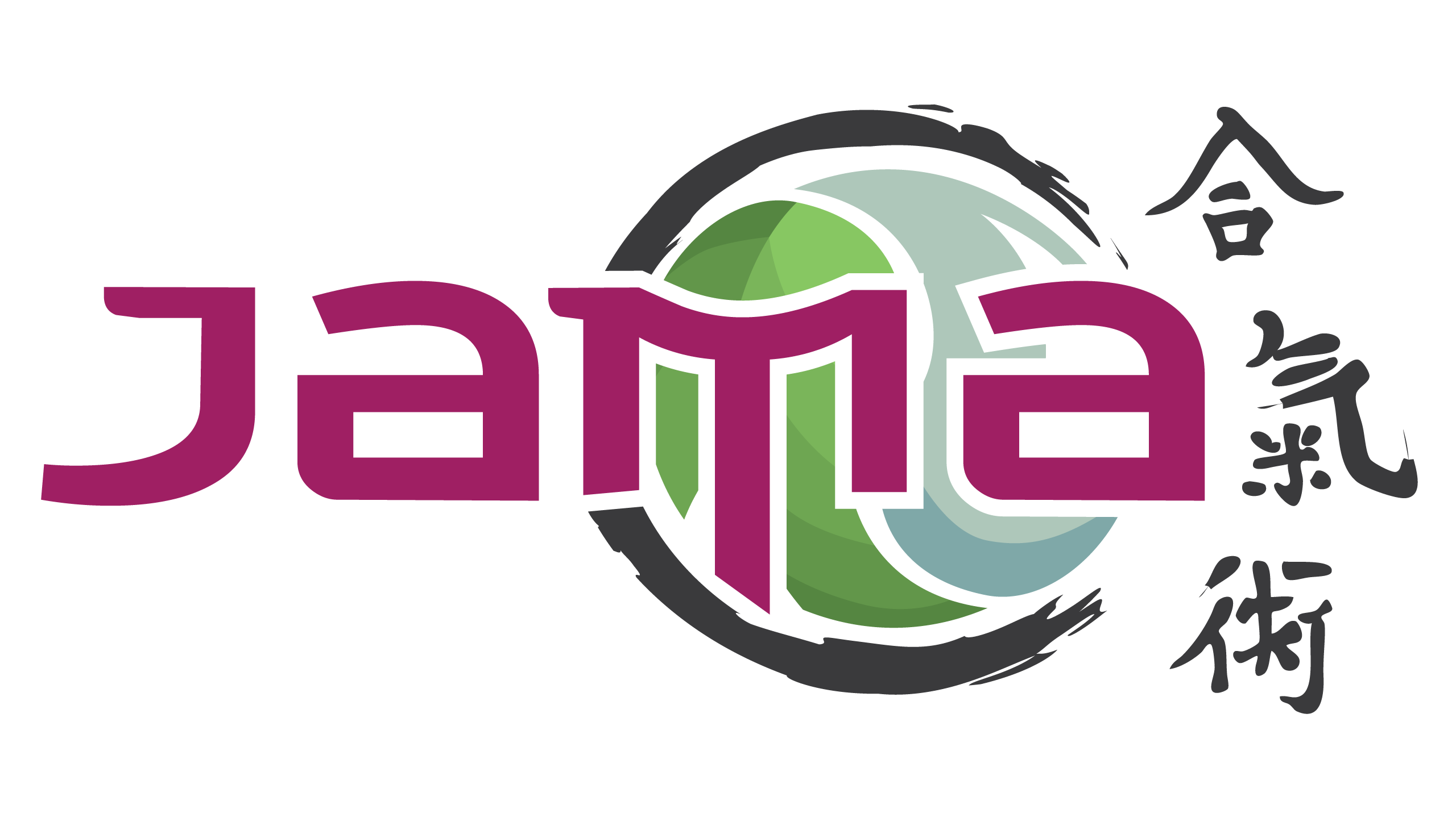 JAMA Logo